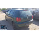 Dezmembrez / Piese VW POLO 3 6N 1.4 60 CP 44KW
