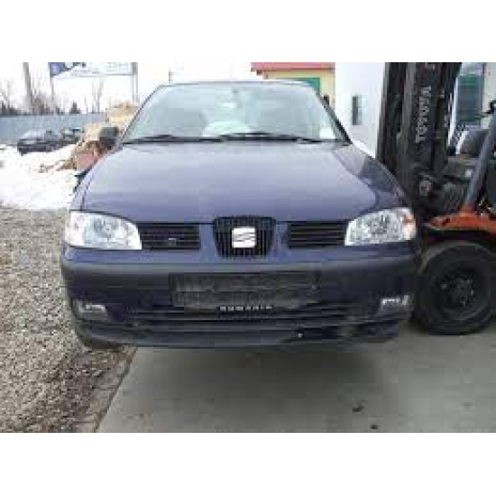 Dezmembrez / Piese Seat Ibiza 2 1.9 TDI 66KW 1999
