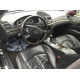 Dezmembrez / Piese Mercedes Classe E (W211) E 270 2.7 CDI 177 CP 130 KW 