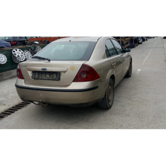 Dezmembrez / Piese Ford Mondeo 2001 2.2 tdci