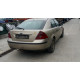Dezmembrez / Piese Ford Mondeo 2001 2.2 tdci