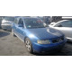 Dezmembrez / Piese Audi A3 1.9 TDI 130 CP Quattro 130 KW