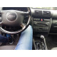 Dezmembrez / Piese Audi A3 1.9 TDI 130 CP Quattro 130 KW