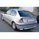 Dezmembrez / Piese BMW e46 compact 2001  2.0d 150 CP