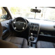 Dezmembrez / Piese Ford Mondeo 2001 2.2 tdci