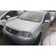 Dezmembrez / Piese VW Touran 1.9 TDI 105 CP 77KW