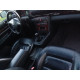 Dezmembrez / Piese Audi A4 b5 1.9 TDI 115 CP 85 KW 