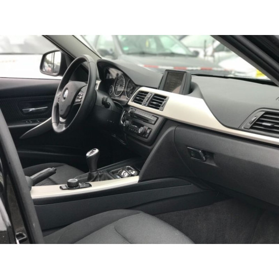 Dezmembrez / Piese BMW F31/F30 320d 2014 