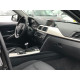 Dezmembrez / Piese BMW F31/F30 320d 2014 