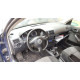 Dezmembrari / Piese Volkswagen Golf 4 1J 4 Motion 1.4 benzina 55 KW 75 CP