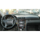 Dezmembrez / Piese Mercedes C Classe s203 C220 2.2 CDI 143 CP 105 KW 