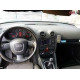 Dezmembrez / Piese Audi A3 8P 2.0 TDI 16V 140 CP 103 KW 