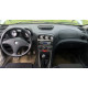 Dezmembrez / Piese Alfa Romeo 156 Sedan (932) T-SPARK 1.8 B 16 V 144 CP 106 KW 