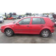 Dezmembrari / Piese Volkswagen Golf 4  1J 4 Motion 1.9 TDI 85 KW 115 CP