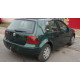 Dezmembrari / Piese Volkswagen Golf 4 1J 4 Motion 1.4 benzina 55 KW 75 CP
