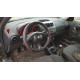 Dezmembrez / Piese Alfa Romeo 147 1.9 JTD 115 CP 85 KW