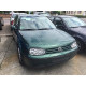 Dezmembrari / Piese Volkswagen Golf 4 1J 4 Motion 1.4 benzina 55 KW 75 CP