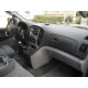 Dezmembrari / Piese Hyundai H-1/Starex MPV 2.5 CRDI 140 Cp 103 KW