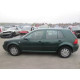 Dezmembrari / Piese Volkswagen Golf 4 1J 4 Motion 1.4 benzina 55 KW 75 CP