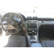 Dezmembrez / Piese Mercedes C200 2.0 Benzina Kompressor 192CP 141 KW 