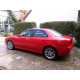 Dezmembrez / Piese Alfa Romeo 156 Sedan (932) T-SPARK 1.8 B 16 V 144 CP 106 KW 