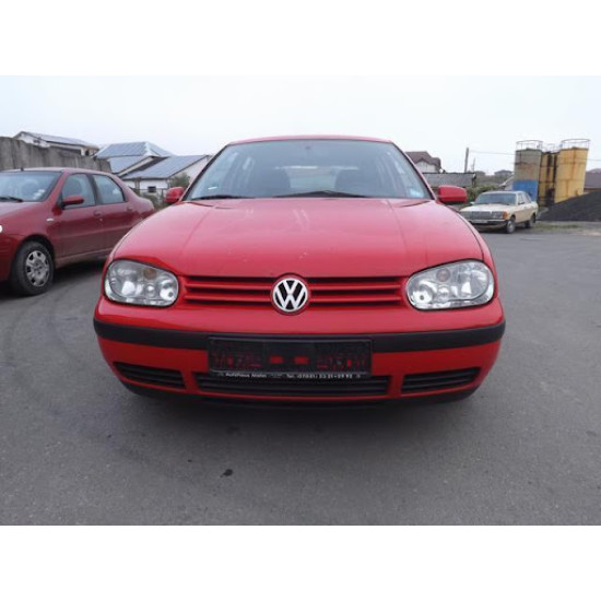 Dezmembrari / Piese Volkswagen Golf 4  1J 4 Motion 1.9 TDI 85 KW 115 CP
