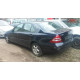 Dezmembrez / Piese Mercedes C-Class S203 C270 2.7 CDI 170 CP