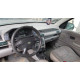 Dezmembrari / Piese Land Rover Freelander 2.0 Diesel 1998