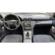 Dezmembrez / Piese Mercedes C-Class S203 C270 2.7 CDI 170 CP