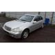 Dezmembrez / Piese Mercedes C200 2.0 Benzina Kompressor 192CP 141 KW 