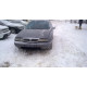 Dezmembrari / Piese Lancia Kappa 838 2.0 Benzina 20V 146 CP 94-01