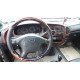 Dezmembrari / Piese Hyundai H100 Bus 2.5 TD 99 CP 73 KW