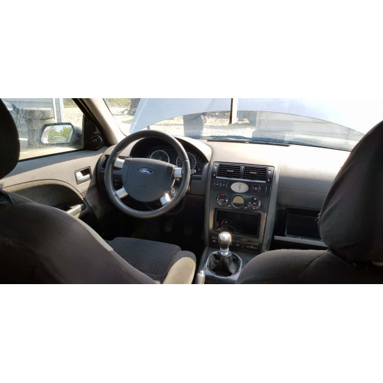 Dezmembrari / Piese Ford Mondeo III 2.0 TDCI 96 KW 130 CP