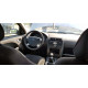 Dezmembrari / Piese Ford Mondeo III 2.0 TDCI 96 KW 130 CP
