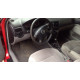 Dezmembrari / Piese Volkswagen Golf 4  1J 4 Motion 1.9 TDI 85 KW 115 CP