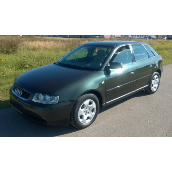 Dezmembrez / Piese Audi A3 8L 1996-2003 1.6 Benzina 