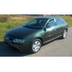 Dezmembrez / Piese Audi A3 8L 1996-2003 1.6 Benzina 