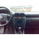 Dezmembrez / Piese Audi A3 8L 1996-2003 1.6 Benzina 