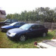 Dezmembrari / Piese Ford Mondeo III 2.0 TDCI 96 KW 130 CP