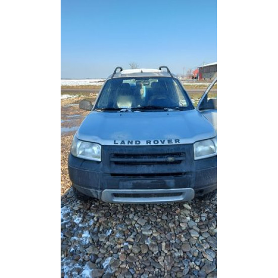 Dezmembrari / Piese Land Rover Freelander 2.0 Diesel 1998
