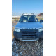Dezmembrari / Piese Land Rover Freelander 2.0 Diesel 1998