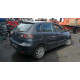 Dezmembrari / Piese Seat Ibiza 3 6L 1.9 TDI 131 CP