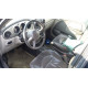 Dezmembrari / Piese Chrysler PT Cruiser SW 2.2 CRD 121 CP 89 KW 