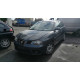Dezmembrari / Piese Seat Ibiza 3 6L 1.9 TDI 131 CP