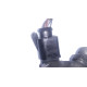 Injector Audi A1 2013 SH AUDI 0445110