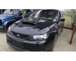 Dezmembrari / Piese Subaru Impreza  III (GR, GH, G3) 1.5 Benzina AWD 79 KW 107 CP