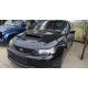 Dezmembrari / Piese Subaru Impreza  III (GR, GH, G3) 1.5 Benzina AWD 79 KW 107 CP