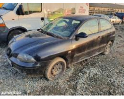 Dezmembrari / Piese Seat Ibiza 3 6L1 1.9 SDI 47 KW 64 CP