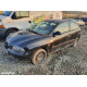 Dezmembrari / Piese Seat Ibiza 3 6L1 1.9 SDI 47 KW 64 CP