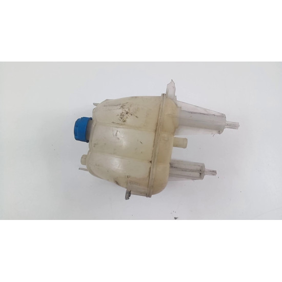 Vas expansiune Citroen Jumper I Bus SH PARCO C705